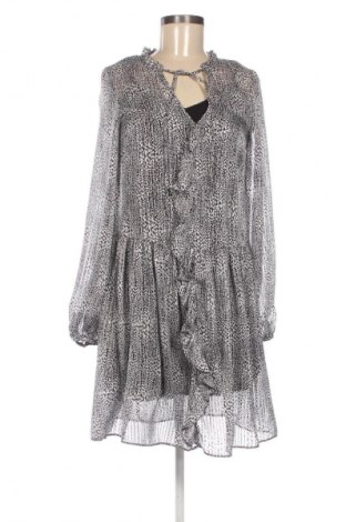 Ruha Claire Luise, Méret XXS, Szín Sokszínű, Ár 32 343 Ft