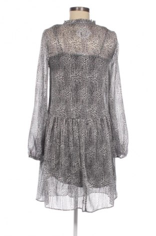 Ruha Claire Luise, Méret XXS, Szín Sokszínű, Ár 32 343 Ft