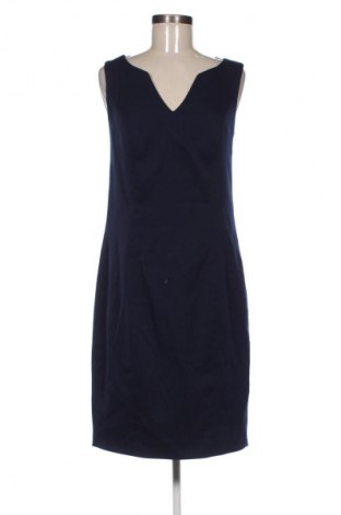 Ruha Class International, Méret M, Szín Kék, Ár 9 612 Ft