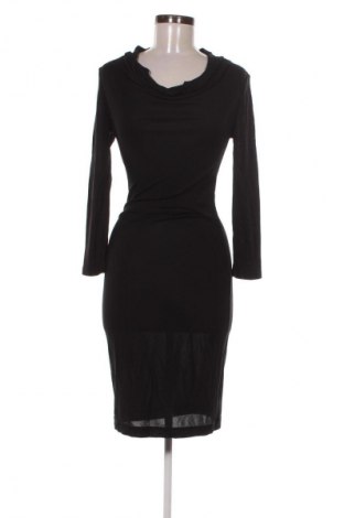 Kleid Claudia Strater, Größe XS, Farbe Schwarz, Preis € 42,00