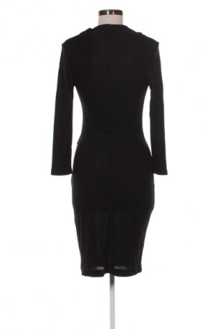 Kleid Claudia Strater, Größe XS, Farbe Schwarz, Preis € 42,00