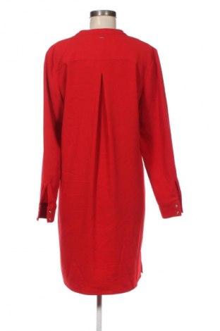 Šaty  Claudia Strater, Veľkosť M, Farba Červená, Cena  16,95 €