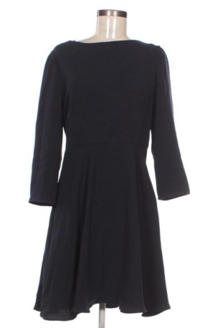 Ruha Claudie Pierlot, Méret M, Szín Kék, Ár 34 376 Ft