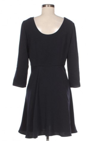 Ruha Claudie Pierlot, Méret M, Szín Kék, Ár 34 376 Ft