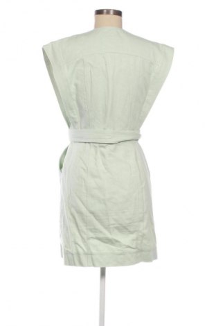 Ruha Claudie Pierlot, Méret S, Szín Zöld, Ár 23 034 Ft