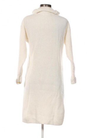 Φόρεμα Clockhouse, Μέγεθος M, Χρώμα Εκρού, Τιμή 8,99 €