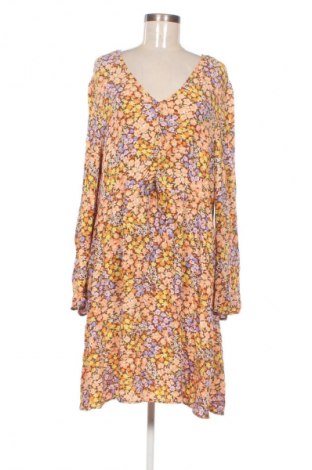 Kleid Clockhouse, Größe XXL, Farbe Mehrfarbig, Preis € 19,97