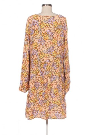 Kleid Clockhouse, Größe XXL, Farbe Mehrfarbig, Preis € 19,97