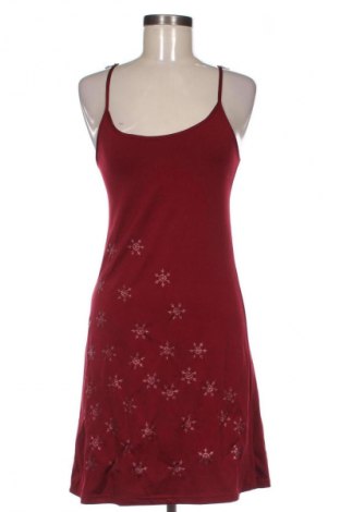 Ruha Clockhouse, Méret M, Szín Sokszínű, Ár 8 264 Ft