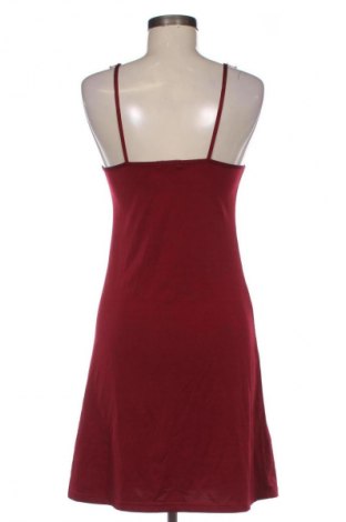 Ruha Clockhouse, Méret M, Szín Sokszínű, Ár 8 264 Ft