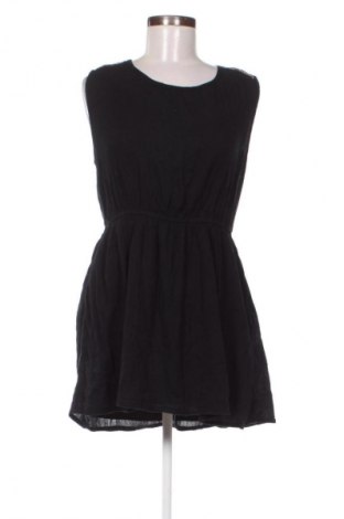 Ruha Clockhouse, Méret XXL, Szín Fekete, Ár 8 251 Ft