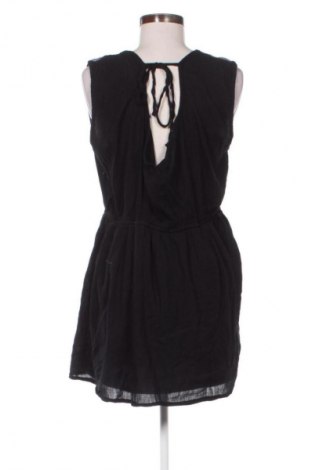 Ruha Clockhouse, Méret XXL, Szín Fekete, Ár 8 251 Ft