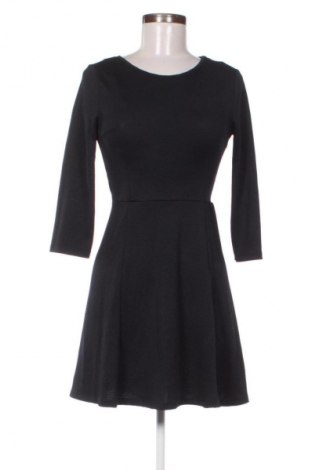 Ruha Clockhouse, Méret XS, Szín Fekete, Ár 8 244 Ft