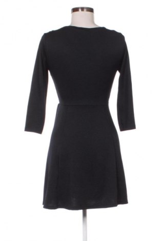 Ruha Clockhouse, Méret XS, Szín Fekete, Ár 8 244 Ft