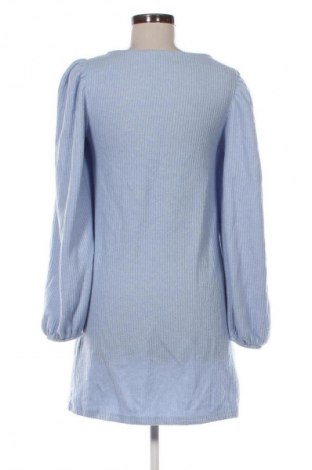 Ruha Clockhouse, Méret XL, Szín Kék, Ár 3 889 Ft