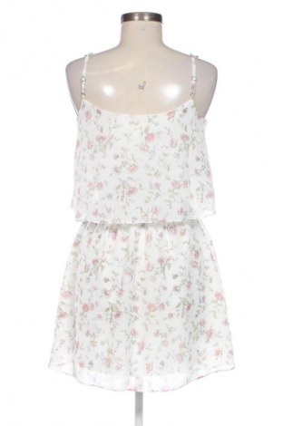 Ruha Clockhouse, Méret M, Szín Sokszínű, Ár 8 240 Ft