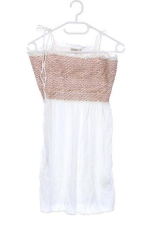 Ruha Clockhouse, Méret S, Szín Sokszínű, Ár 8 244 Ft