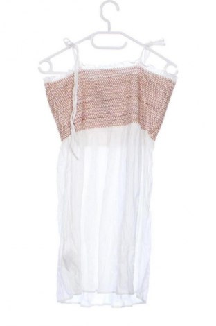 Ruha Clockhouse, Méret S, Szín Sokszínű, Ár 8 244 Ft