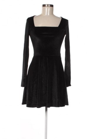 Kleid Clockhouse, Größe S, Farbe Schwarz, Preis € 6,99