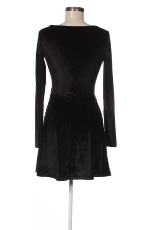 Kleid Clockhouse, Größe S, Farbe Schwarz, Preis € 6,99