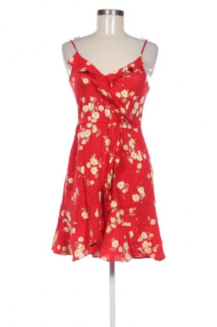 Ruha Clockhouse, Méret S, Szín Sokszínű, Ár 8 240 Ft