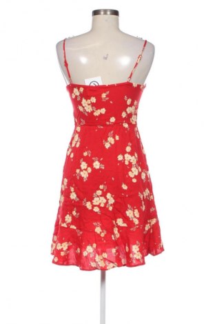 Ruha Clockhouse, Méret S, Szín Sokszínű, Ár 8 240 Ft