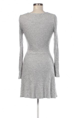 Kleid Clockhouse, Größe S, Farbe Grau, Preis € 11,99