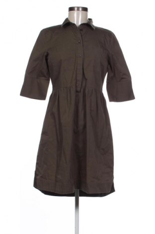 Kleid Clockhouse, Größe M, Farbe Grün, Preis € 20,00