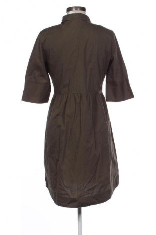 Kleid Clockhouse, Größe M, Farbe Grün, Preis € 20,00