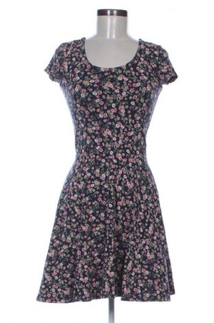 Ruha Clockhouse, Méret S, Szín Sokszínű, Ár 8 264 Ft