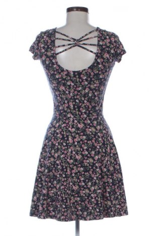 Ruha Clockhouse, Méret S, Szín Sokszínű, Ár 8 264 Ft