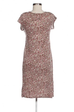 Ruha Clockhouse, Méret L, Szín Sokszínű, Ár 8 264 Ft