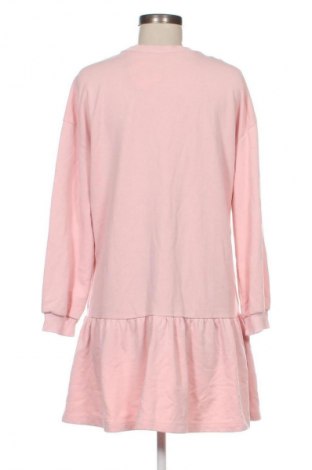 Ruha Clockhouse, Méret XL, Szín Rózsaszín, Ár 8 237 Ft