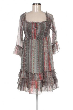 Ruha Clockhouse, Méret L, Szín Sokszínű, Ár 8 237 Ft