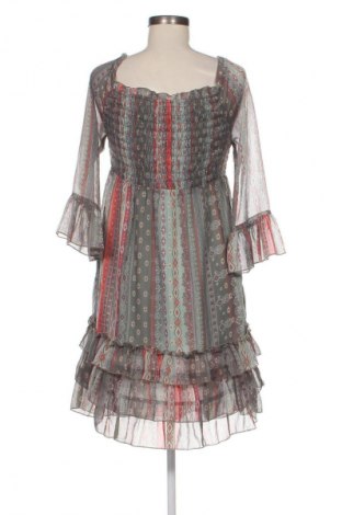 Ruha Clockhouse, Méret L, Szín Sokszínű, Ár 8 237 Ft