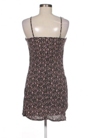 Ruha Clockhouse, Méret XS, Szín Sokszínű, Ár 7 599 Ft