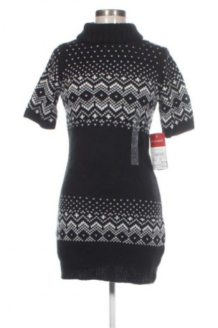 Ruha Clockhouse, Méret L, Szín Sokszínű, Ár 8 429 Ft