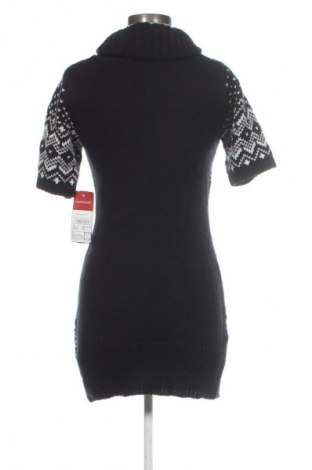 Ruha Clockhouse, Méret L, Szín Sokszínű, Ár 8 429 Ft