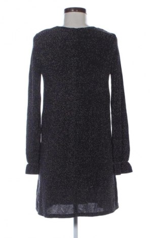 Kleid Clockhouse, Größe S, Farbe Mehrfarbig, Preis € 18,99