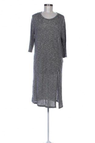 Kleid Clockhouse, Größe XXL, Farbe Mehrfarbig, Preis € 18,99