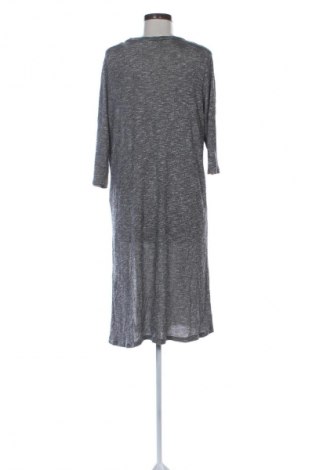 Kleid Clockhouse, Größe XXL, Farbe Mehrfarbig, Preis € 18,99