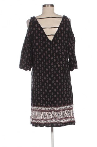 Ruha Clockhouse, Méret XL, Szín Sokszínű, Ár 8 264 Ft