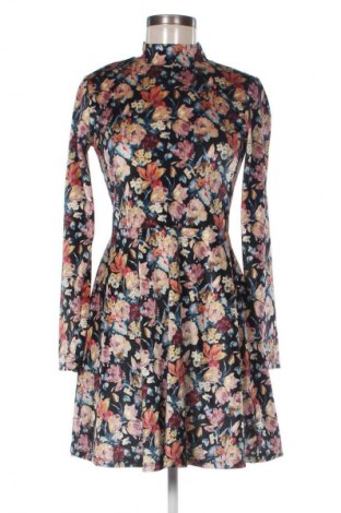 Kleid Clockhouse, Größe M, Farbe Mehrfarbig, Preis € 15,54