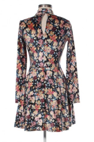 Kleid Clockhouse, Größe M, Farbe Mehrfarbig, Preis € 15,54