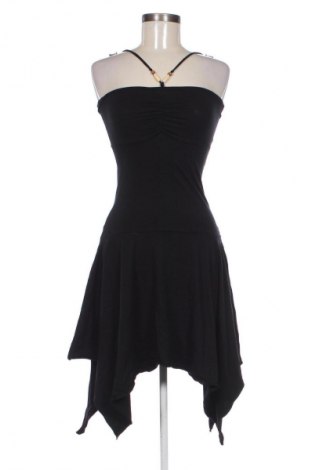 Kleid Clockhouse, Größe S, Farbe Schwarz, Preis € 20,00