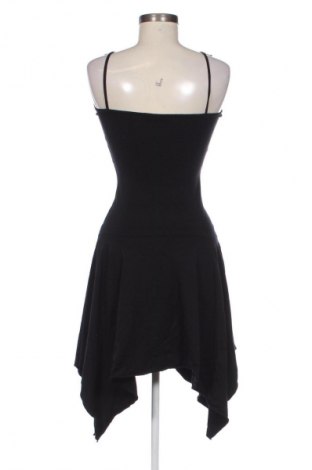 Kleid Clockhouse, Größe S, Farbe Schwarz, Preis € 20,00