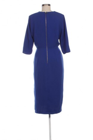 Ruha Closed, Méret XL, Szín Kék, Ár 43 278 Ft