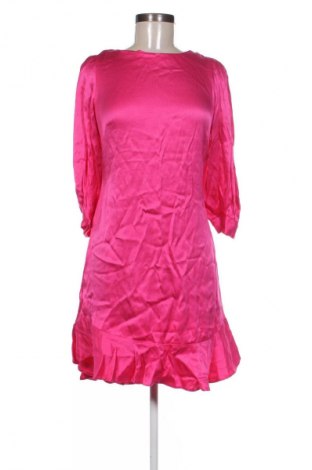 Kleid Closet London, Größe M, Farbe Rosa, Preis 26,24 €
