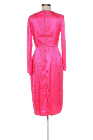 Ruha Closet London, Méret L, Szín Sokszínű, Ár 47 839 Ft