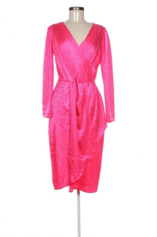 Ruha Closet London, Méret L, Szín Sokszínű, Ár 47 839 Ft